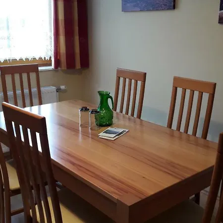 Gastezimmer Salzatal * Greith (Bruck-Murzzuschlag)